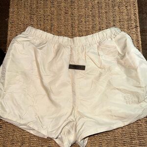 Essentials men  Athletic Shorts